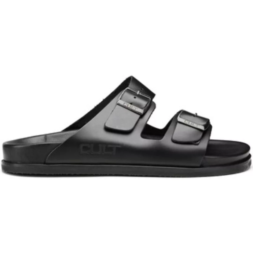 Cult  Sandalen - günstig online kaufen