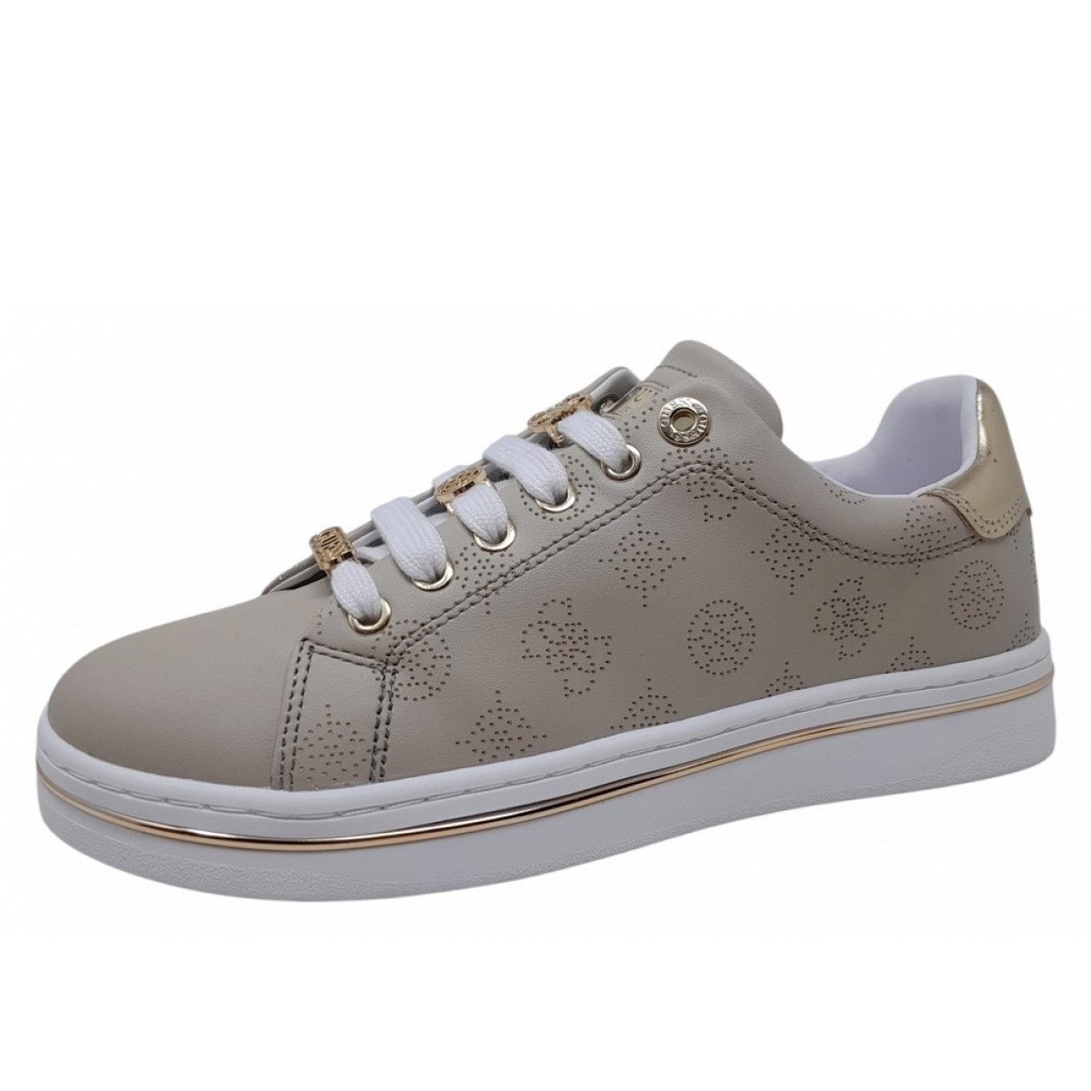 Guess Stasey Sneaker günstig online kaufen