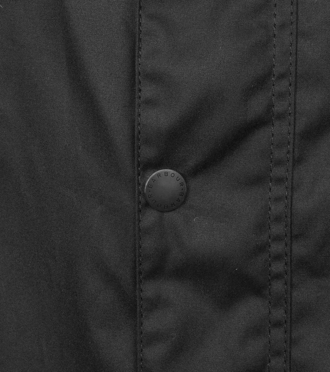 Barbour Allwetterjacke Wachsjacke Ashby günstig online kaufen