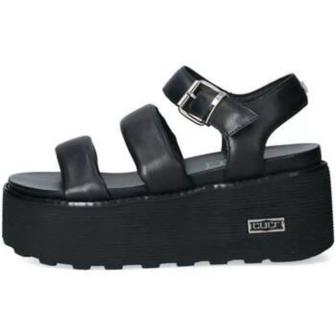 Cult  Sandalen - günstig online kaufen