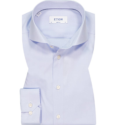 ETON Super Slim Fit Hai 2567/73811/22 günstig online kaufen