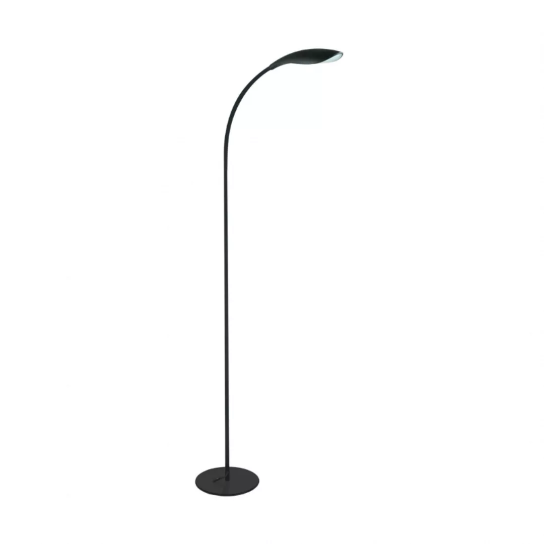 Bodenleuchter SWAN LED 06050 günstig online kaufen