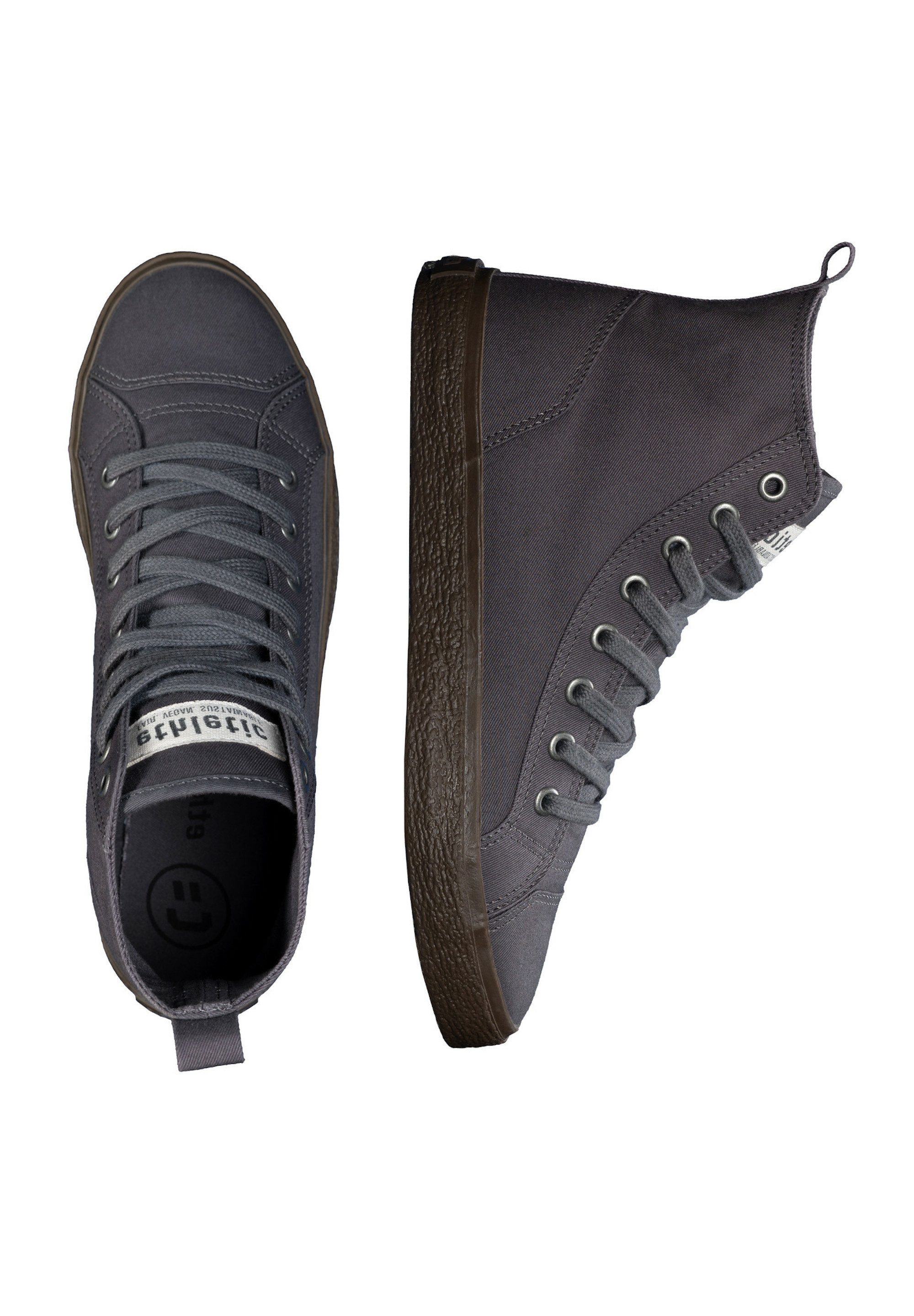 ETHLETIC Fair Sneaker Goto HI Sneaker günstig online kaufen