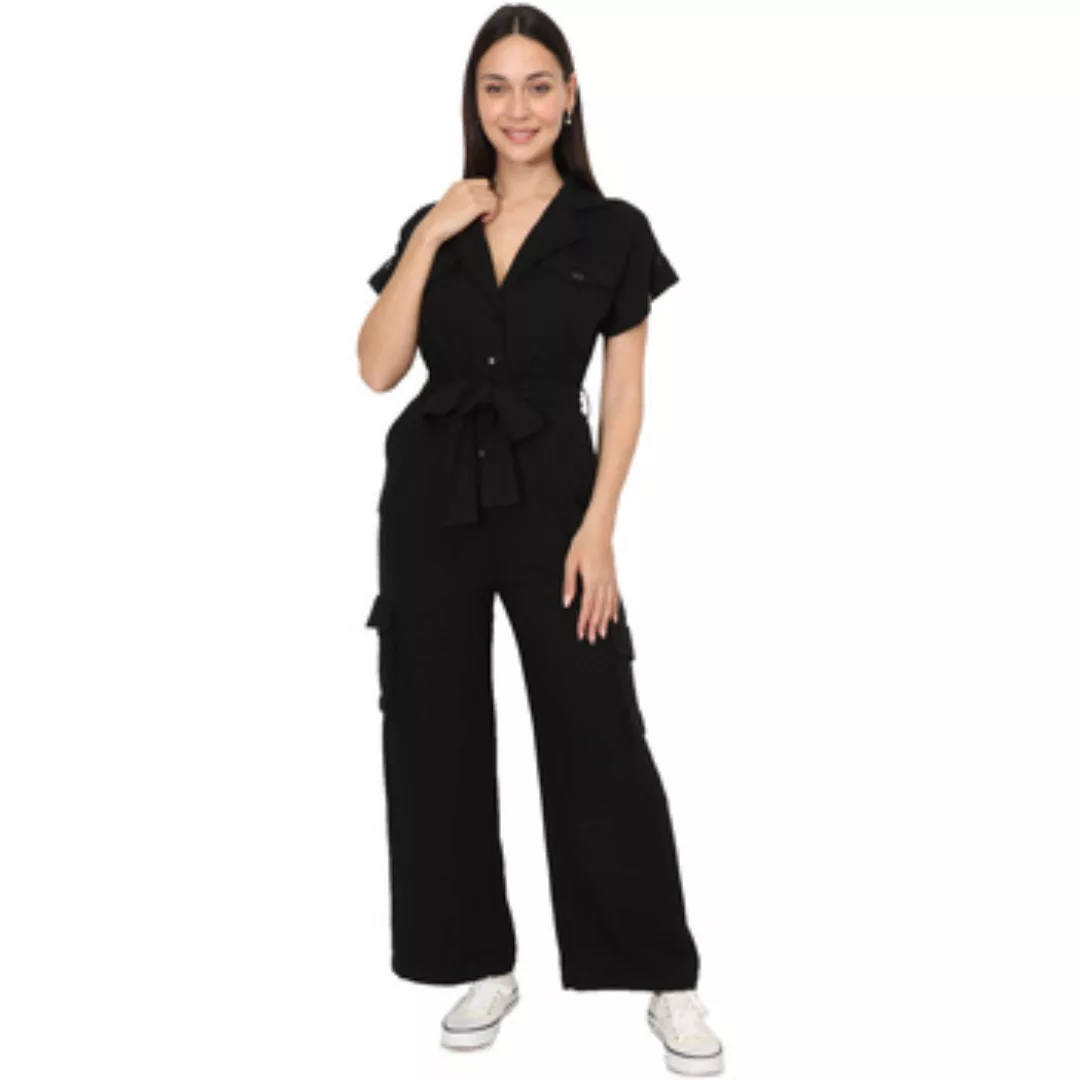 La Modeuse  Overalls 71655_P168441 günstig online kaufen