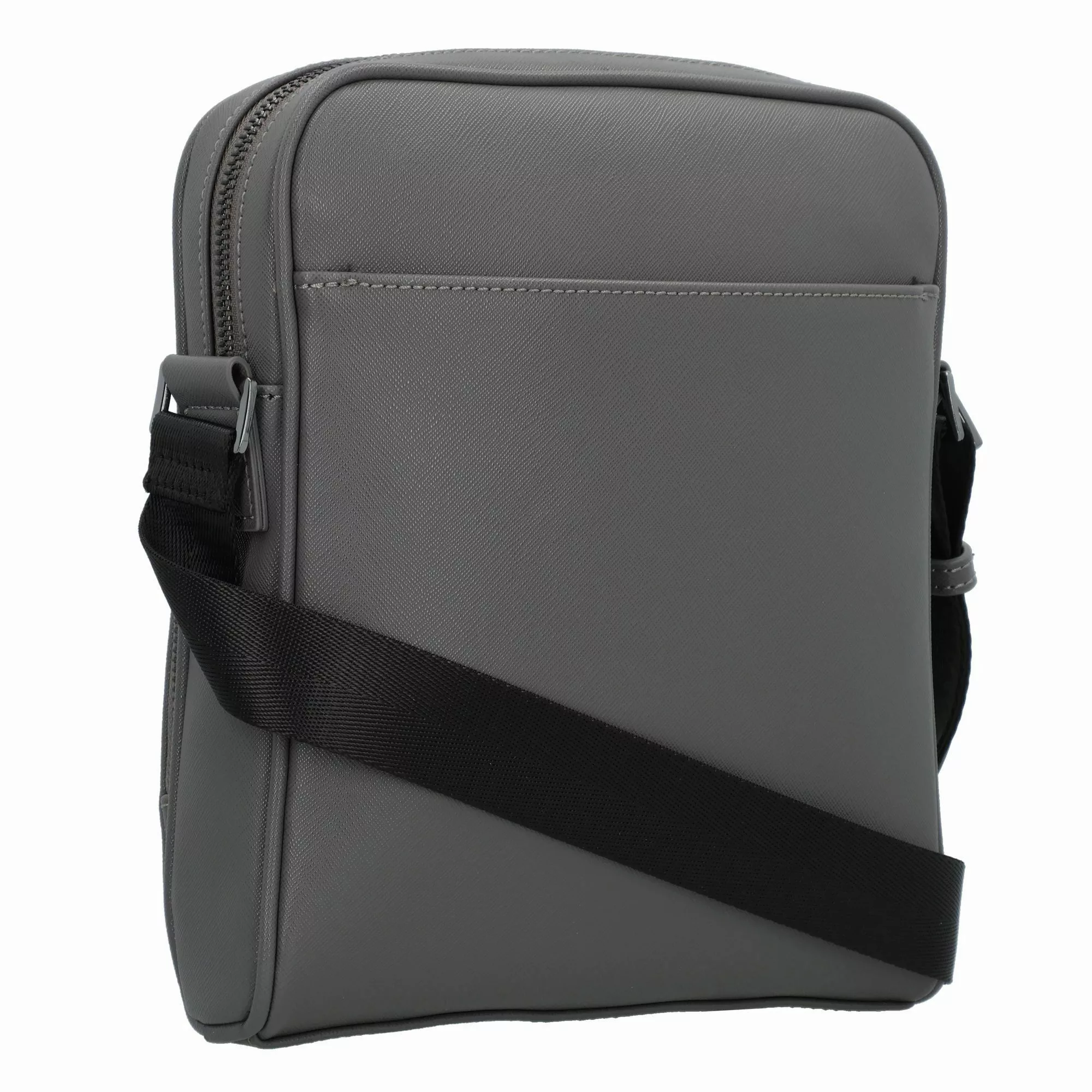 Guess Umhängetasche Milano, Polyurethan günstig online kaufen