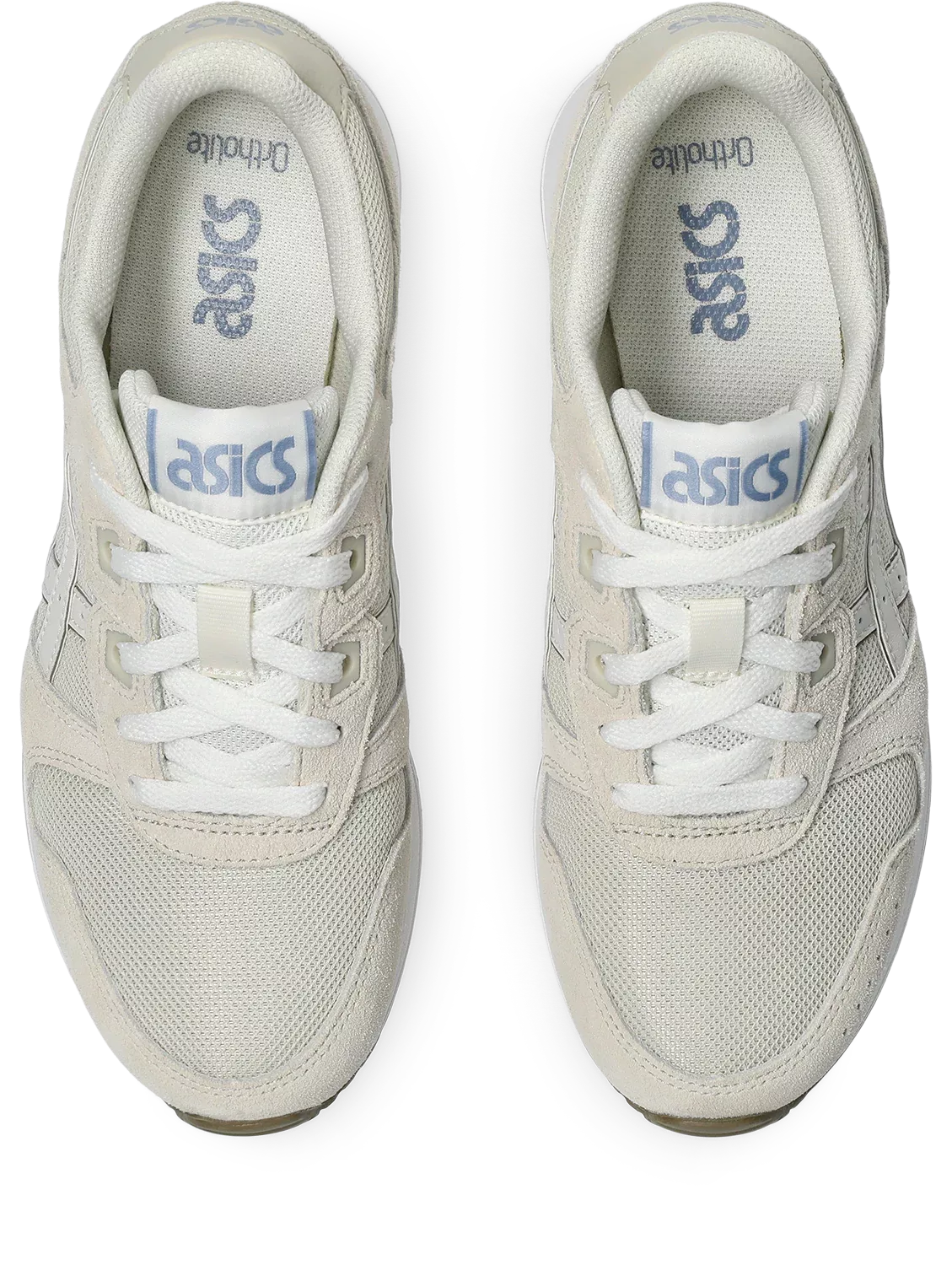 ASICS SportStyle Sneaker "LYTE CLASSIC" günstig online kaufen