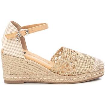 Xti  Espadrilles 142333 günstig online kaufen