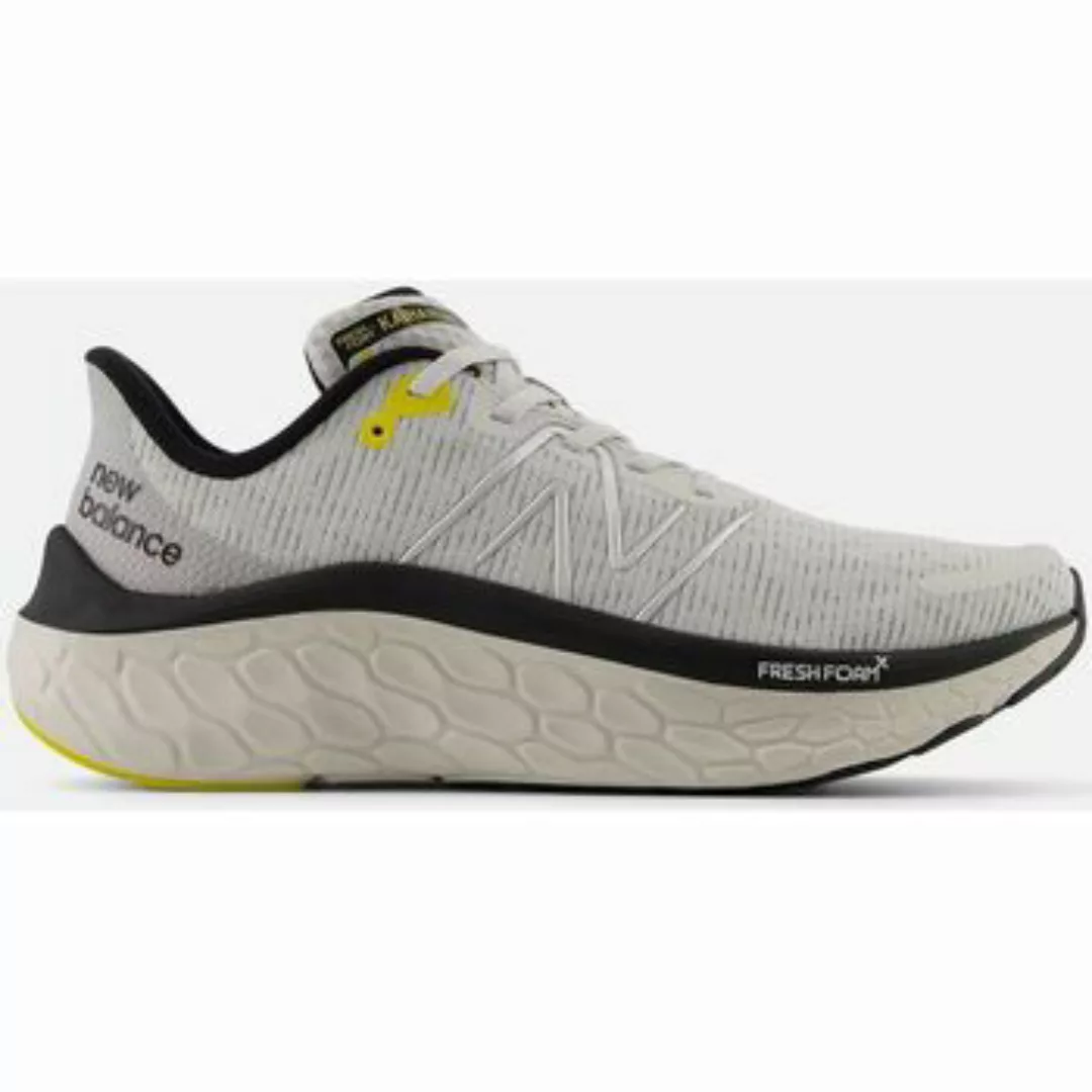 New Balance  Sneaker MKAIRCD1-FRESH FOAM X KAIHA RD günstig online kaufen