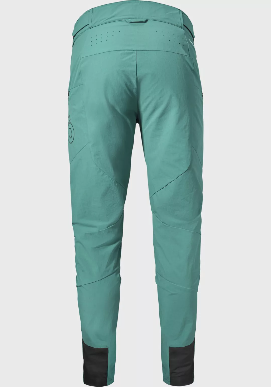 Schöffel Outdoorhose "Pants Arosa M" günstig online kaufen