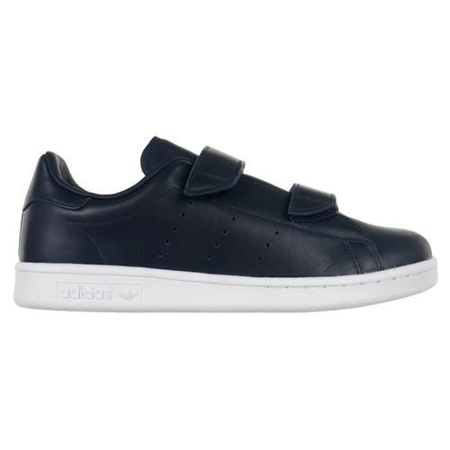 Adidas By Hyke Aoh005 Schuhe EU 37 1/3 Navy blue günstig online kaufen
