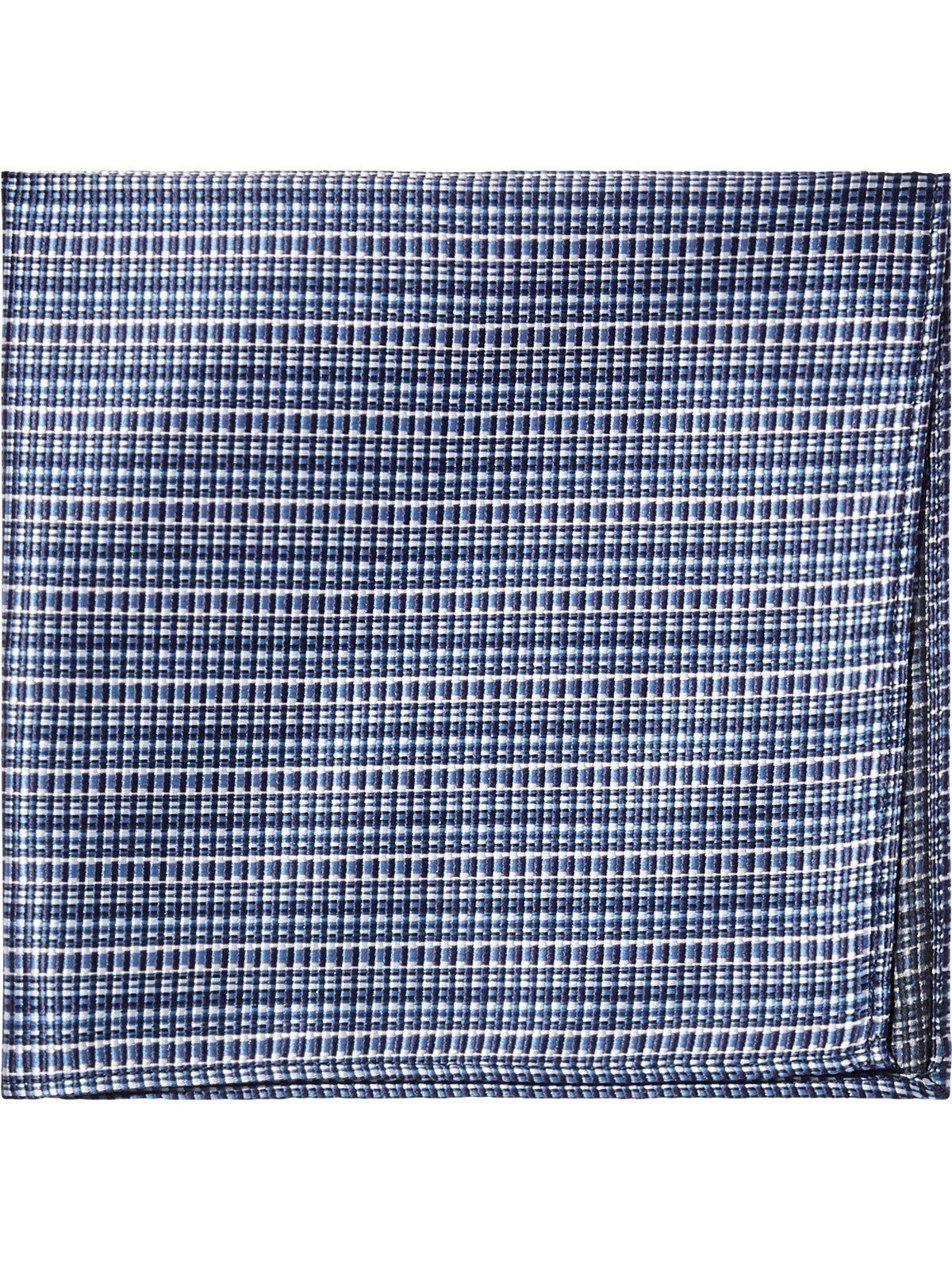 Charles Colby Fliege LORD CONUIL (Set, günstig online kaufen