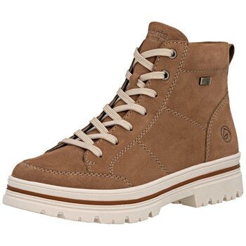 Remonte  Damenstiefel Stiefeletten Stiefelette D2U71-22 günstig online kaufen