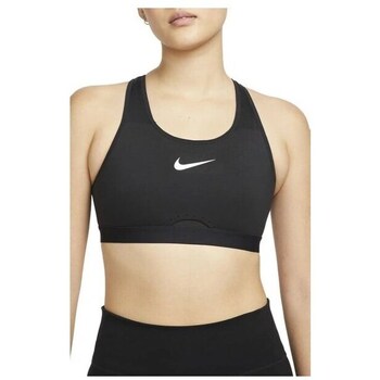 Nike  T-Shirt DD0428010 günstig online kaufen