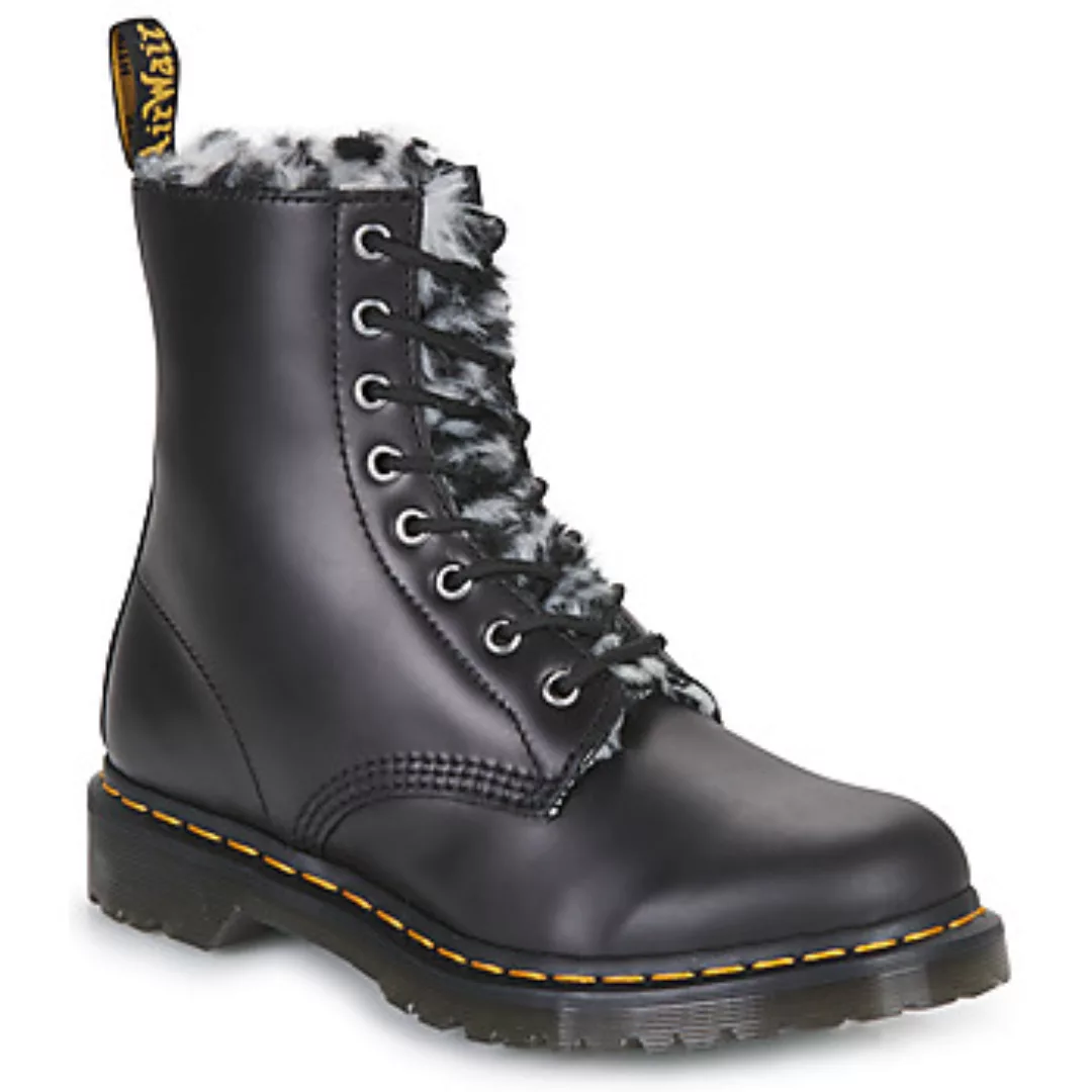 Dr. Martens  Damenstiefel 1460 Serena Atlas günstig online kaufen