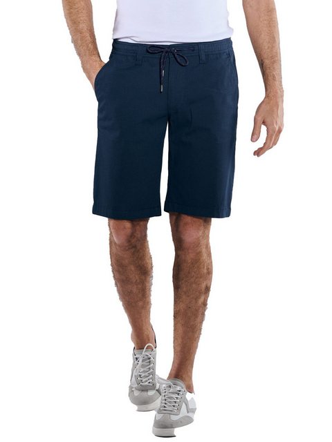 Engbers Bermudas Chino-Bermuda regular günstig online kaufen