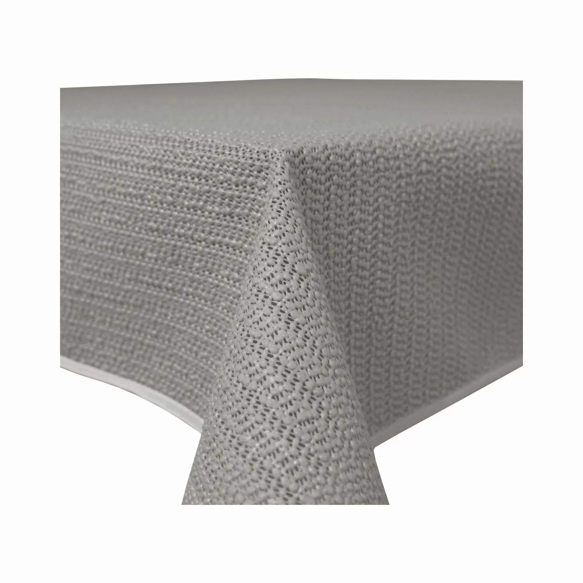 Haus und Deko Tischdecke Garten Tischdecke günstig online kaufen