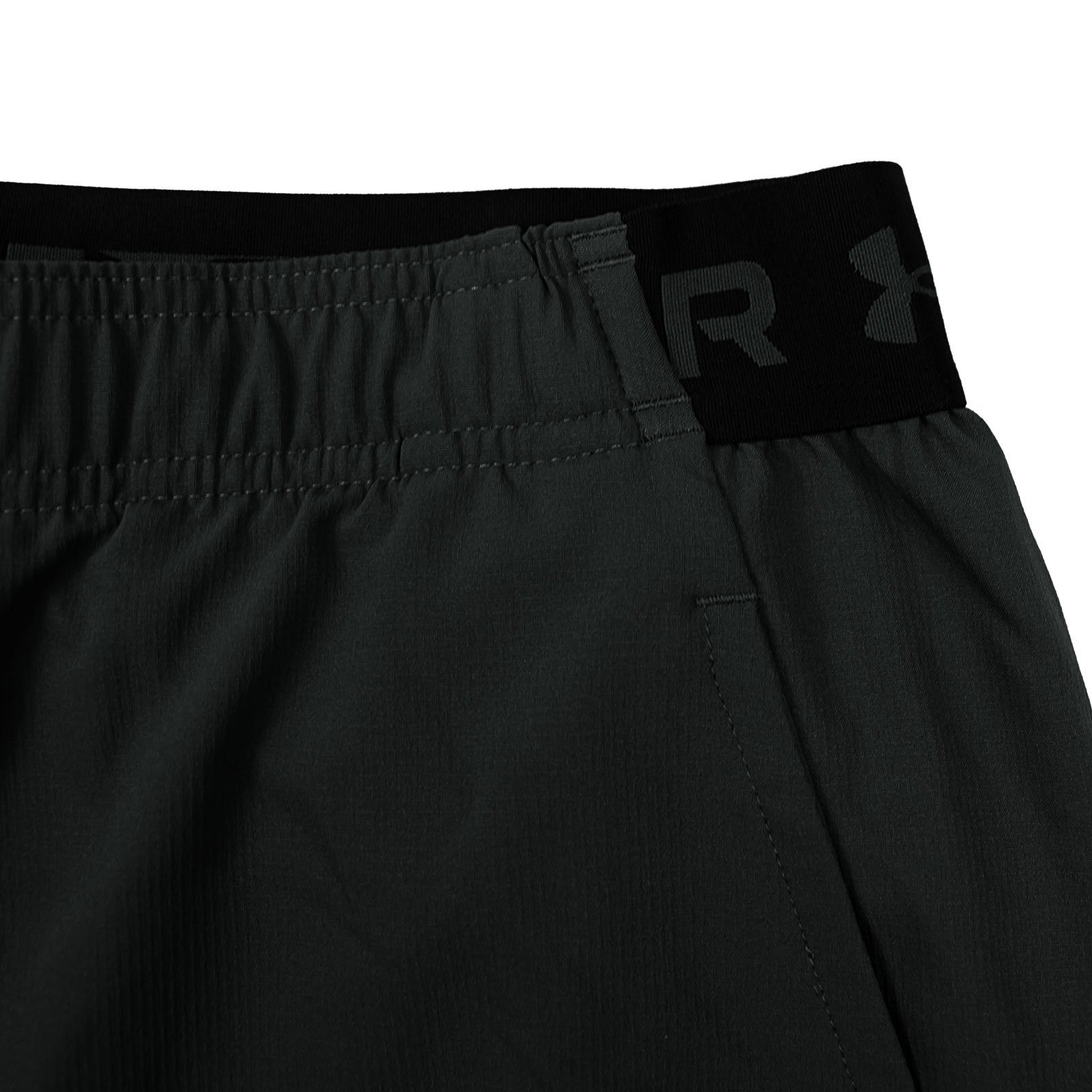 Under Armour® Laufshorts UA VANISH WOVEN günstig online kaufen