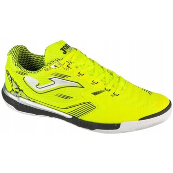 Joma  Fussballschuhe BUTYJOMALIGS2509INLIGA52509LEMONFLUOR günstig online kaufen