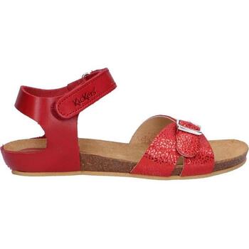 Kickers  Sandalen 784640-30 BOBBUN günstig online kaufen