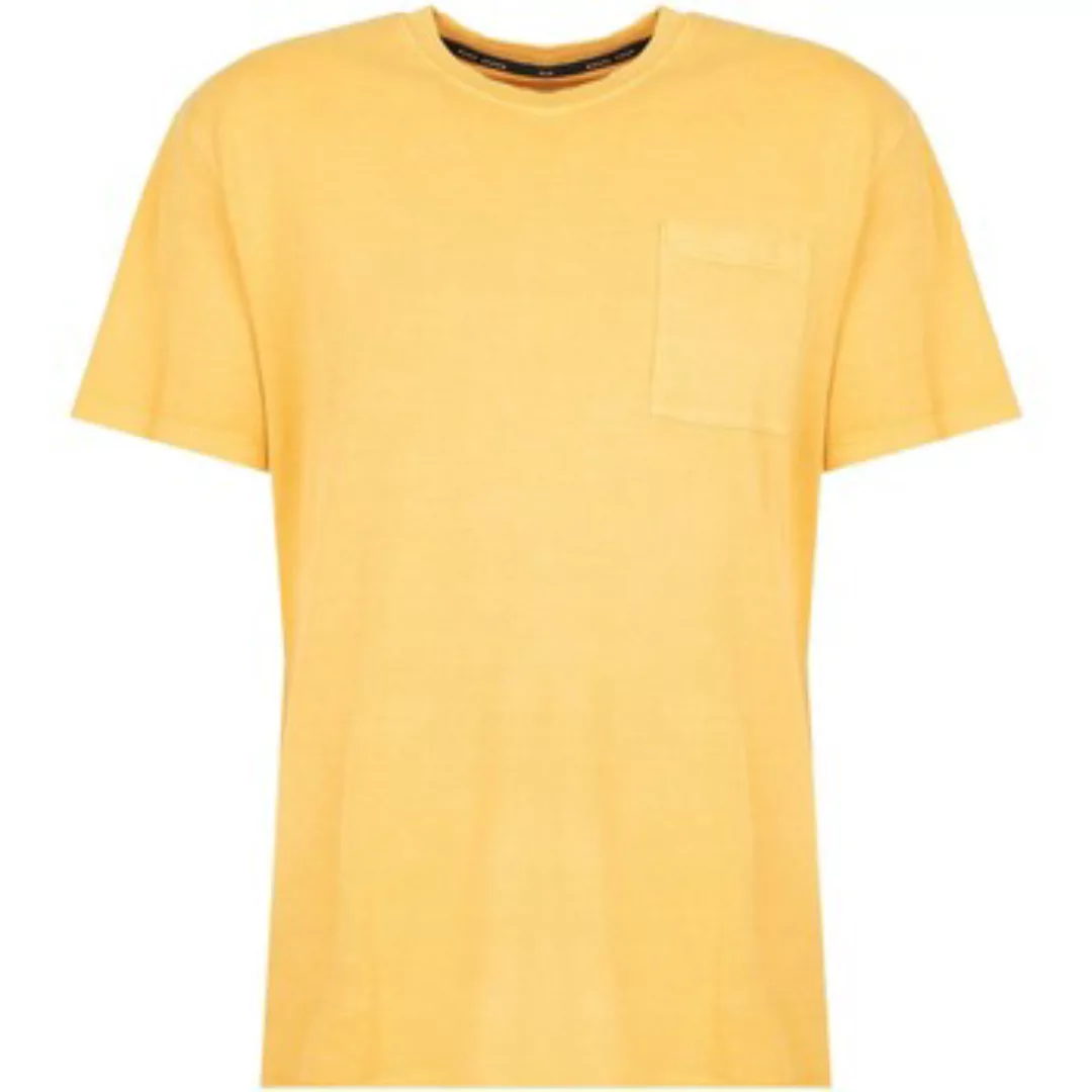 Pepe jeans  T-Shirt PM508536 | Treyson günstig online kaufen