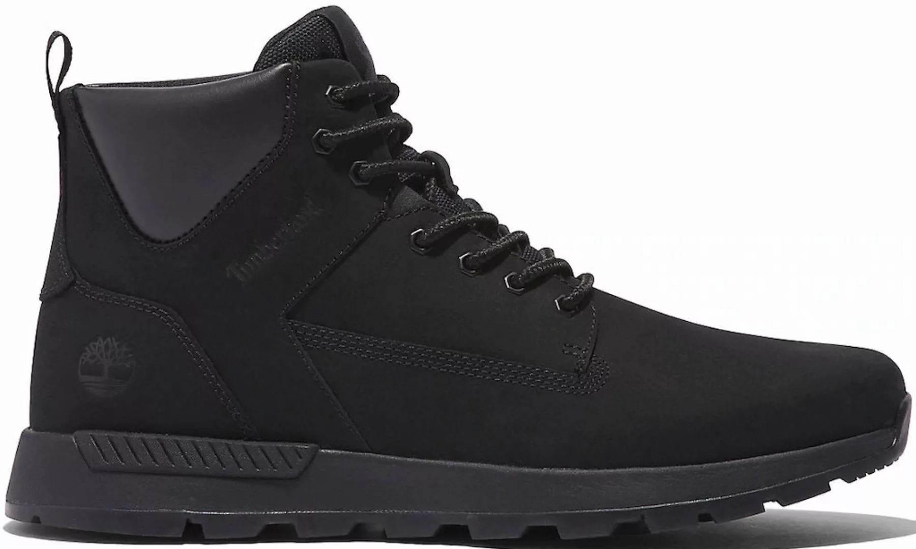 Timberland Schnürboots "Killington Trkr Chka", Winterstiefel, Schnürstiefel günstig online kaufen