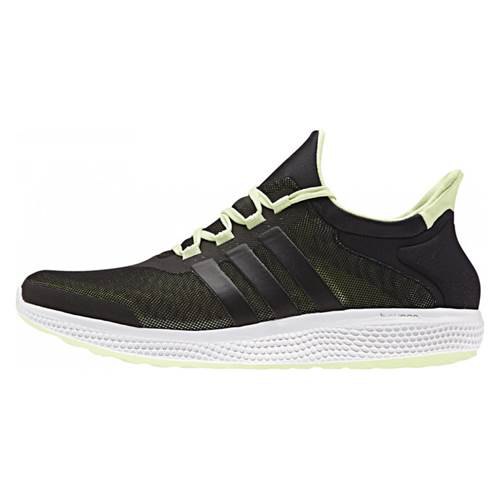 Adidas Neutral Cc Sonic Boost Schuhe EU 37 1/3 Black günstig online kaufen
