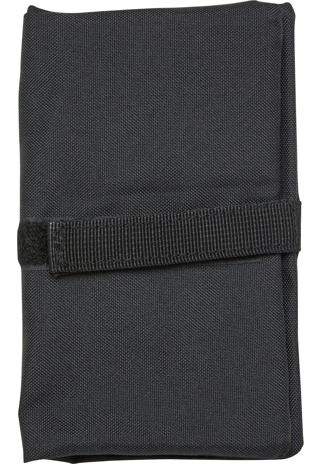 Brandit Schultertasche "Brandit Tobacco Pouch" günstig online kaufen