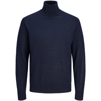 Jack & Jones  Pullover - günstig online kaufen