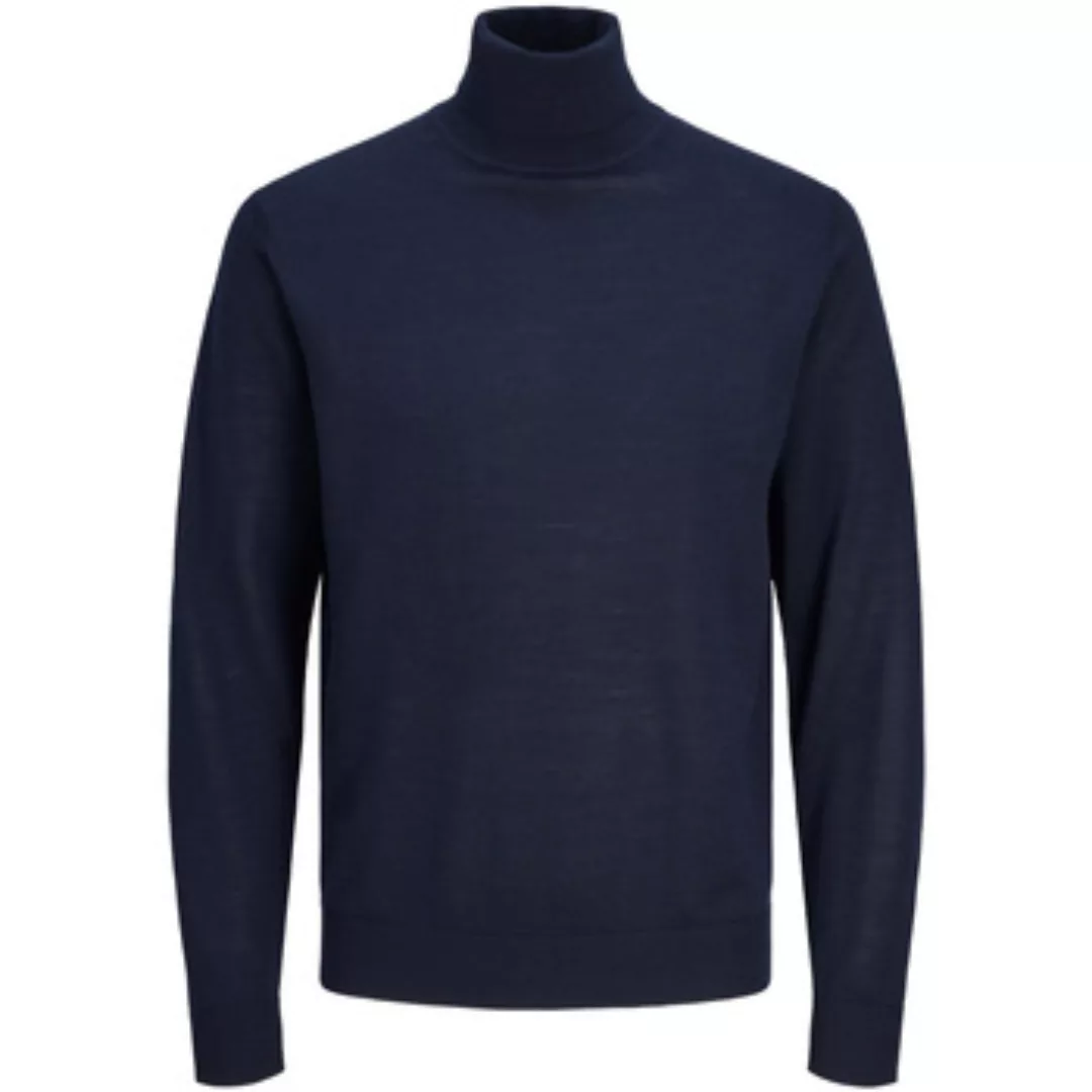 Jack & Jones  Pullover - günstig online kaufen