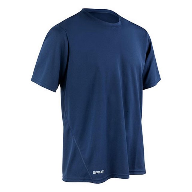 SPIRO T-Shirt Men´s Quick Dry Shirt günstig online kaufen