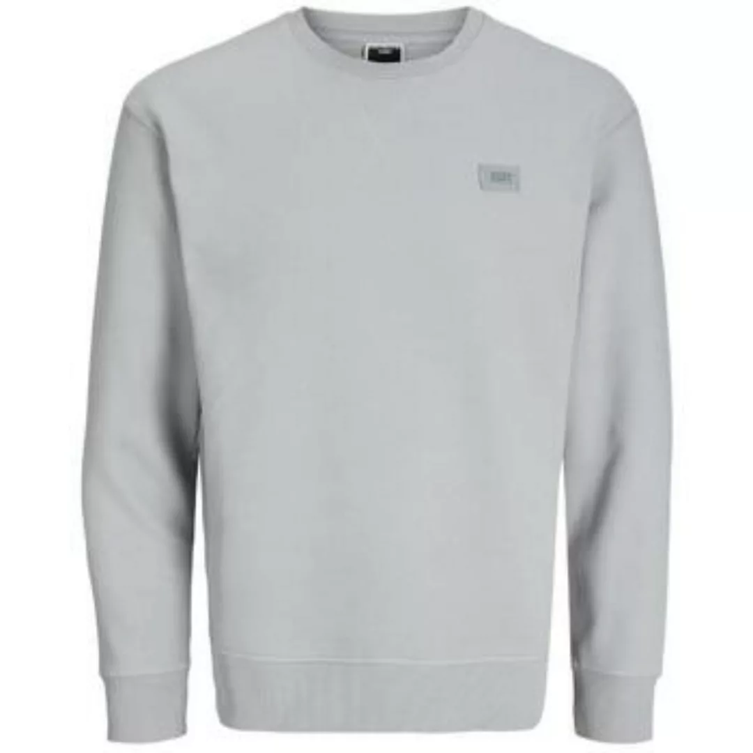 Jack & Jones  Sweatshirt 12266197 günstig online kaufen