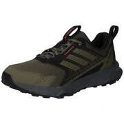 adidas Terrex Tracefinder 2 Outdoor Herren grün|grün|grün|grün|grün günstig online kaufen