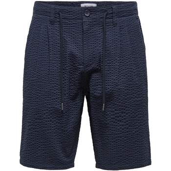 Only & Sons   Shorts Shorts LEO Bermuda-Shorts günstig online kaufen
