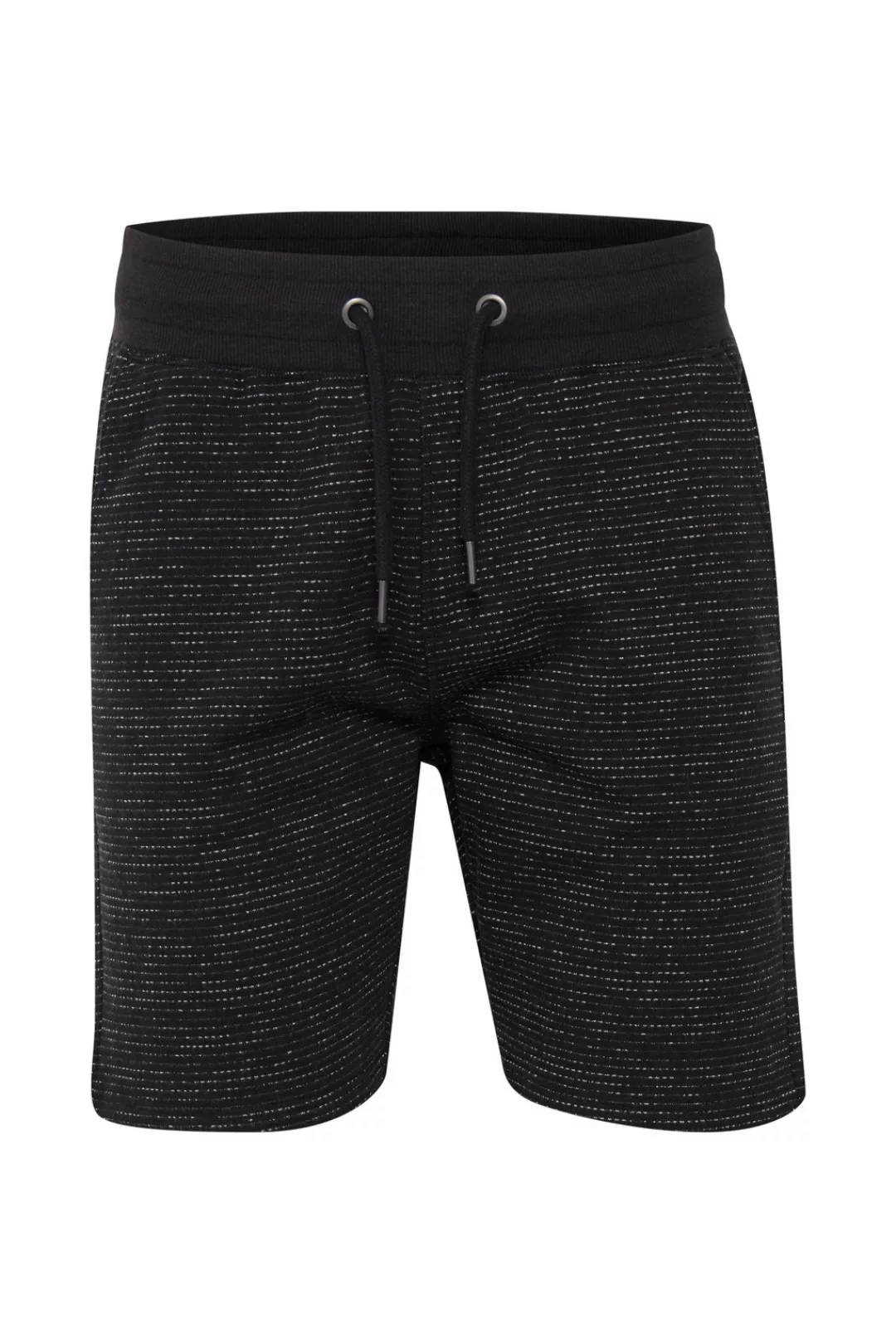 Blend Sweatshorts "Sweatshorts BHTokker" günstig online kaufen