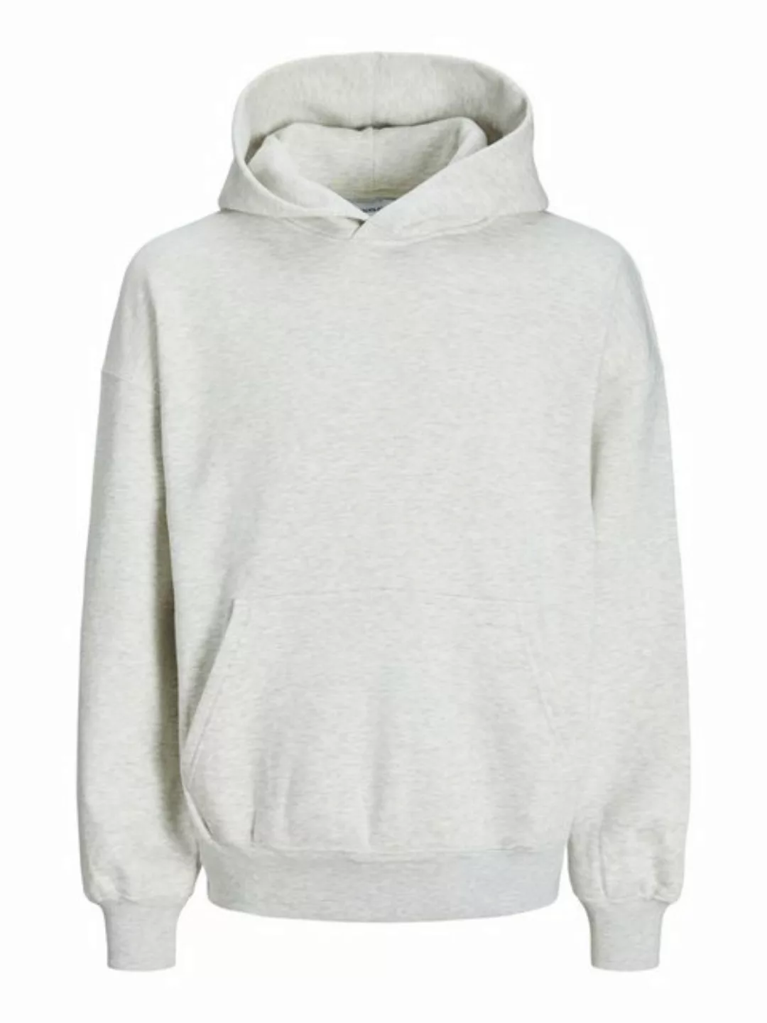 Jack & Jones Sweatshirt JJEURBAN EDGE (1-tlg) günstig online kaufen