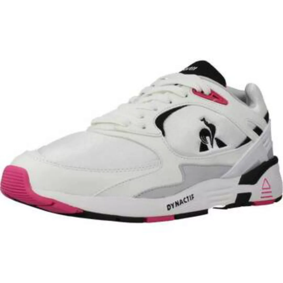 Le Coq Sportif  Sneaker LCS R1000 günstig online kaufen