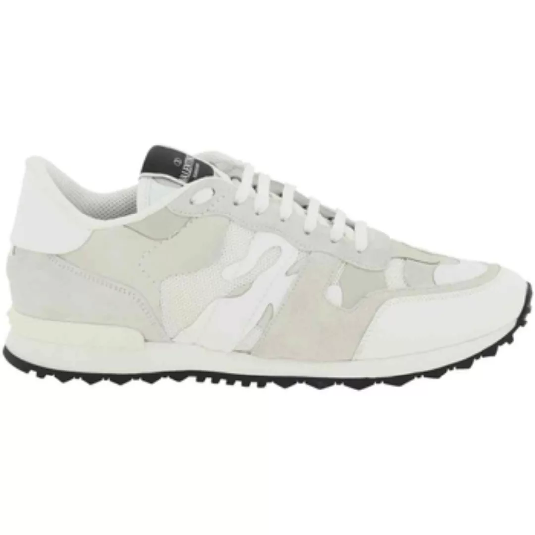 Valentino  Sneaker - günstig online kaufen