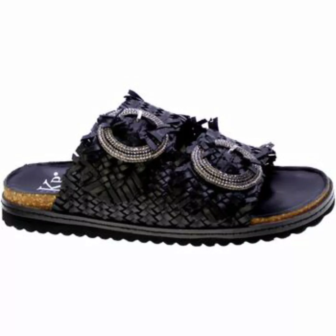 Ekp  Sandalen 91388 günstig online kaufen