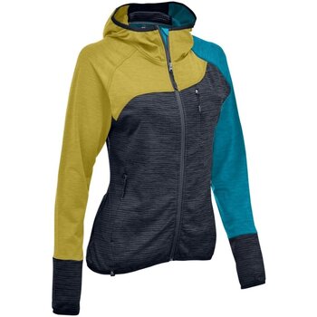 Maui Sports  Pullover Sport Riedlerspitz II - Megastr.Flee 5913100784/7242 günstig online kaufen