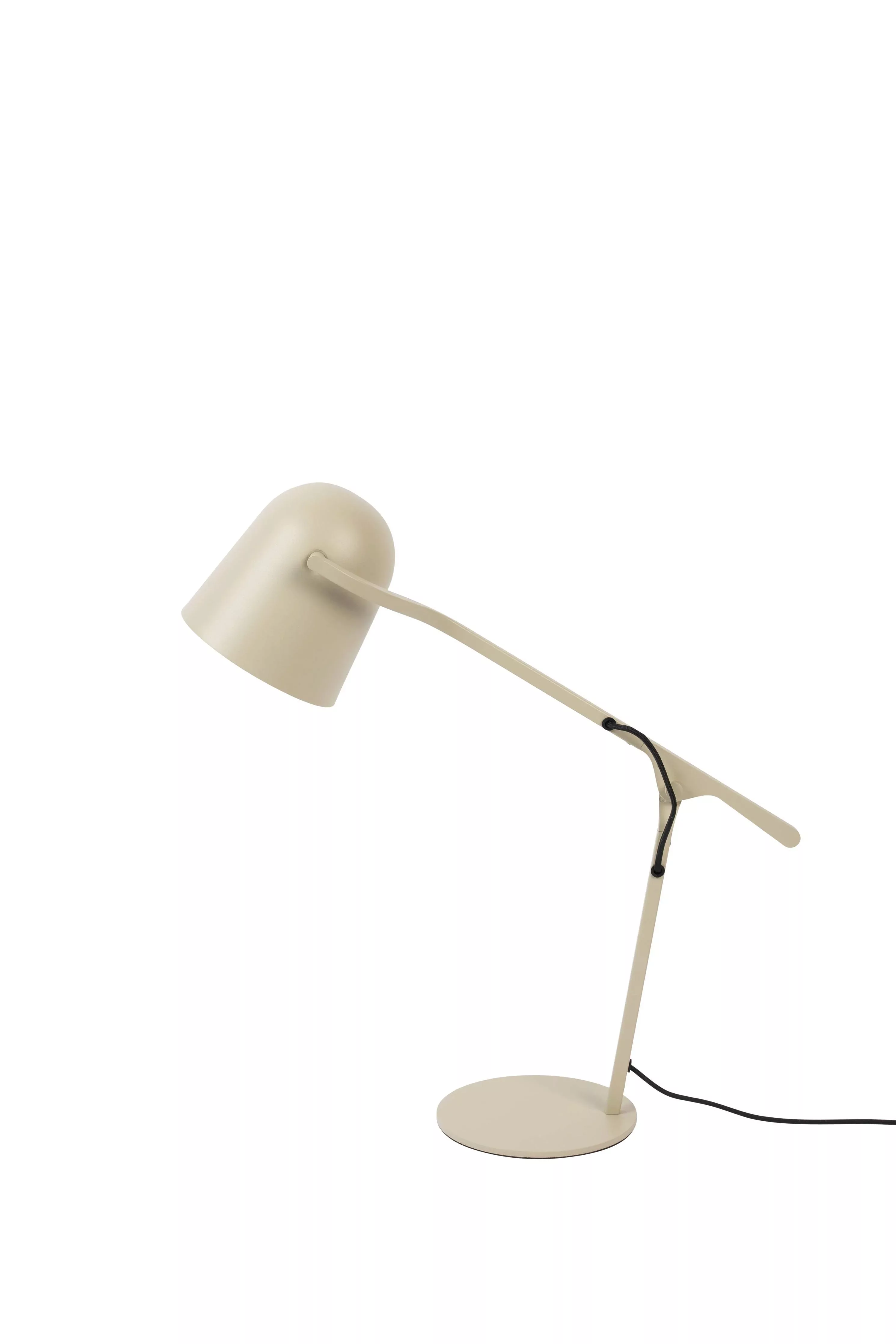 Zuiver | Tischlampe Lau günstig online kaufen