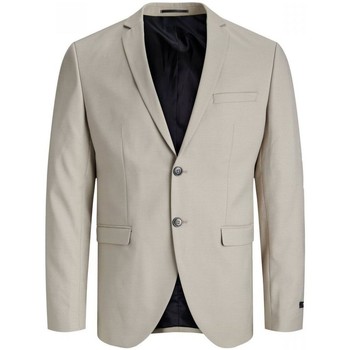 Jack & Jones  Jacken 12141107 SOLARIS BLAZER-STRING günstig online kaufen