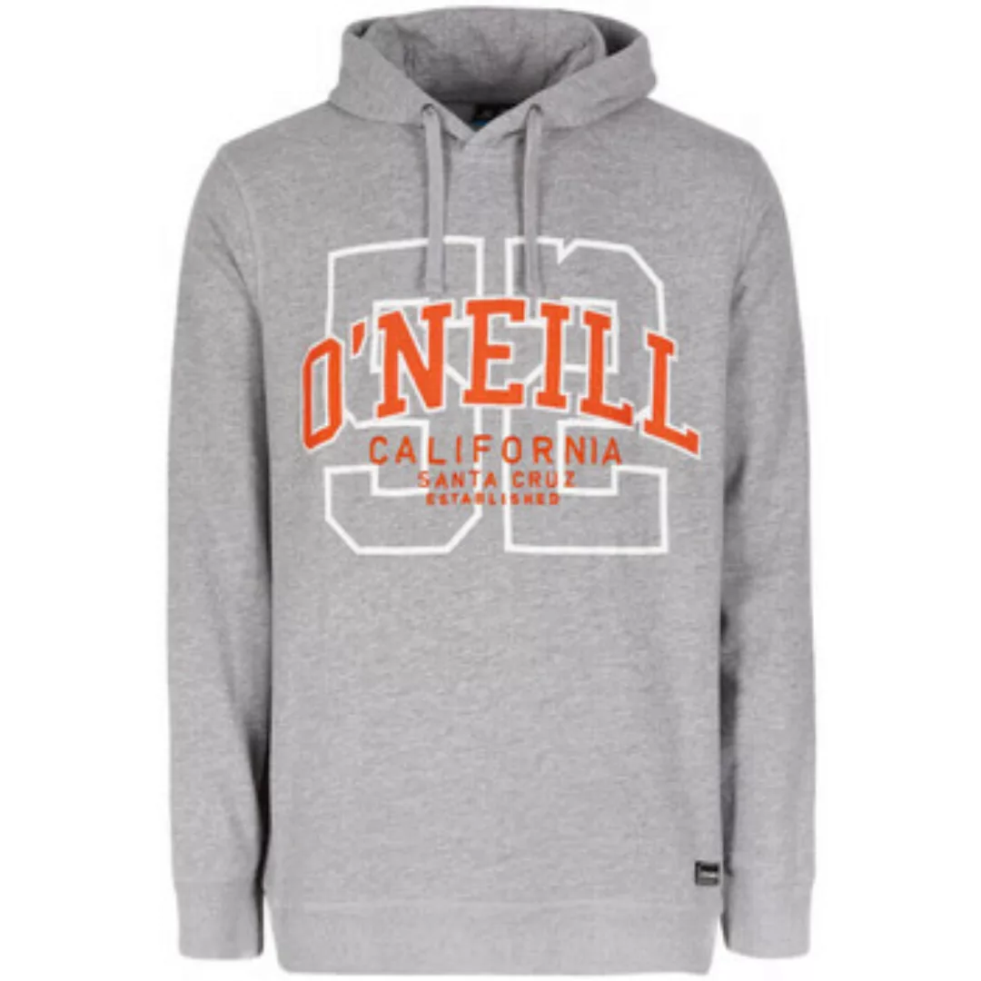 O'neill  Sweatshirt 2750037-18013 günstig online kaufen