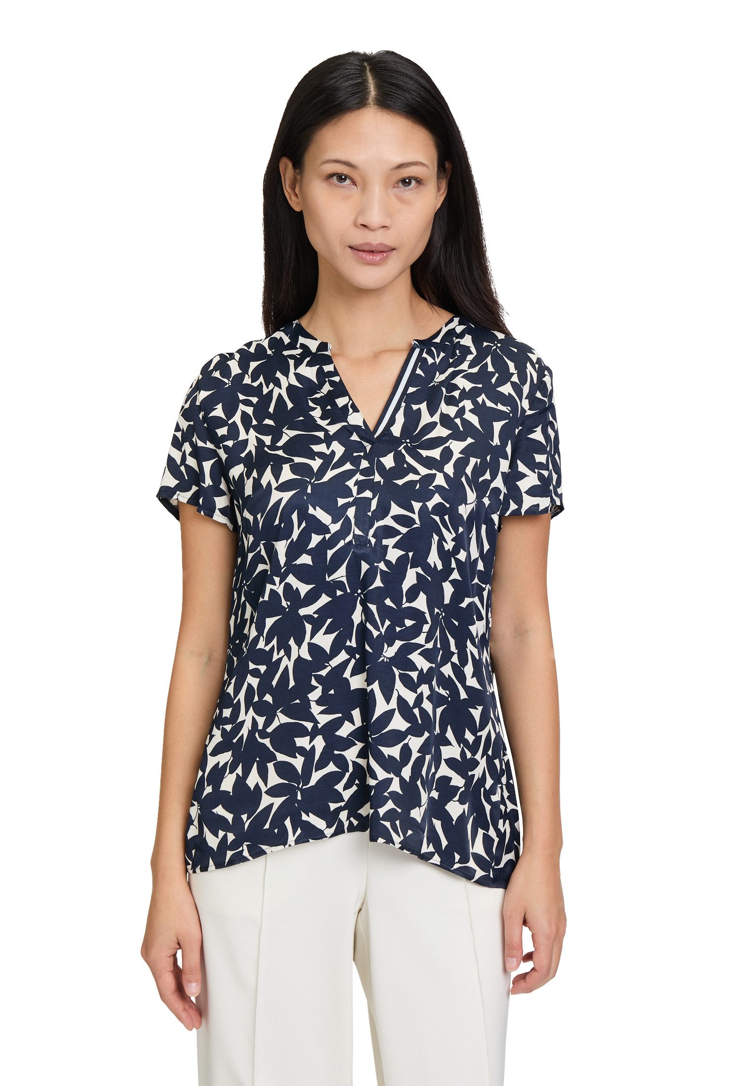 Betty Barclay Blusentop Betty Barclay Damen günstig online kaufen