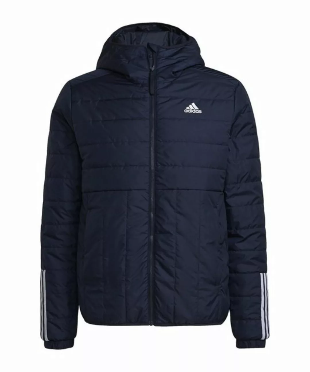 adidas Performance Sweatjacke Itavic L Jacke günstig online kaufen