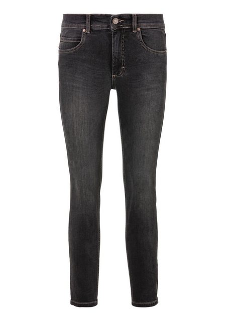 ANGELS 7/8-Jeans "ORNELLA" günstig online kaufen