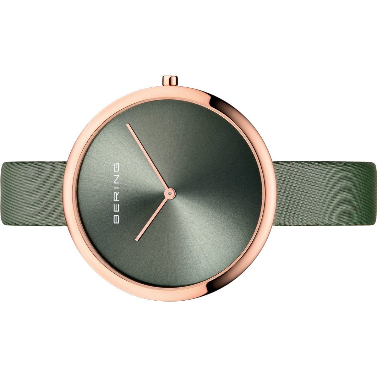 Bering Quarzuhr 12240-667 günstig online kaufen