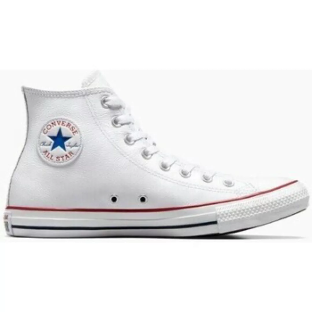 Converse  Sneaker 132169C CHUCK TAYLOR ALL STAR LEATHER günstig online kaufen
