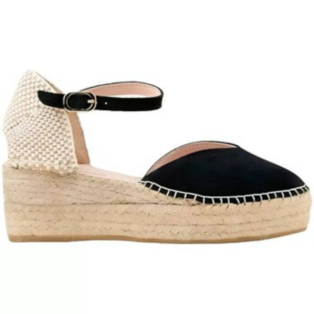 Macarena  Espadrilles 32988 günstig online kaufen