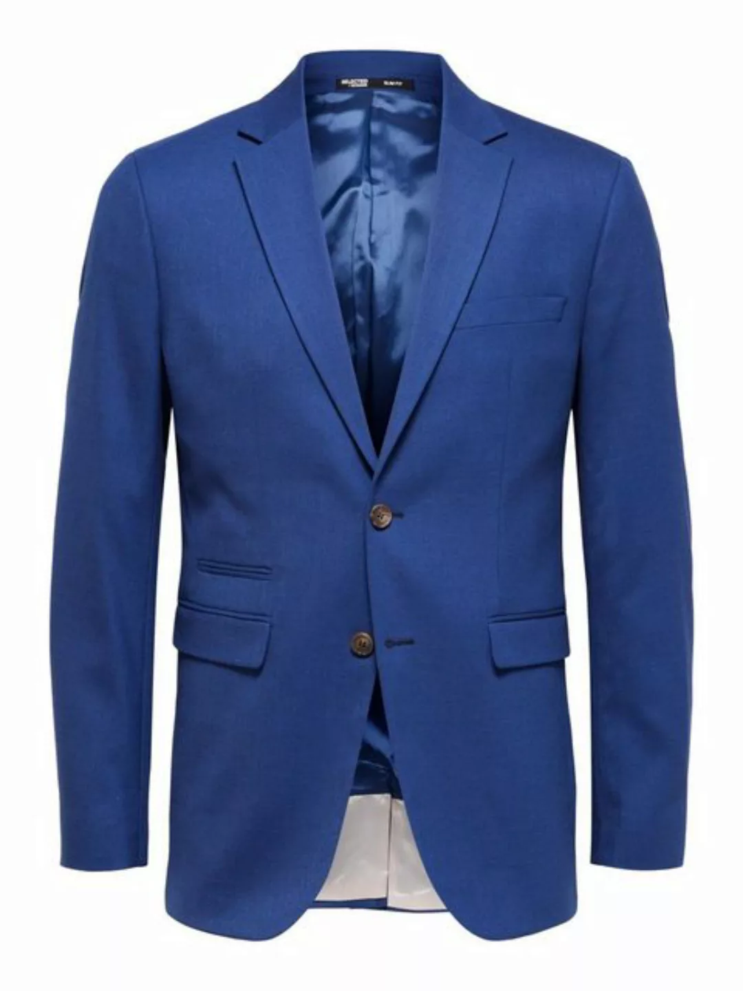 SELECTED HOMME Jackenblazer günstig online kaufen