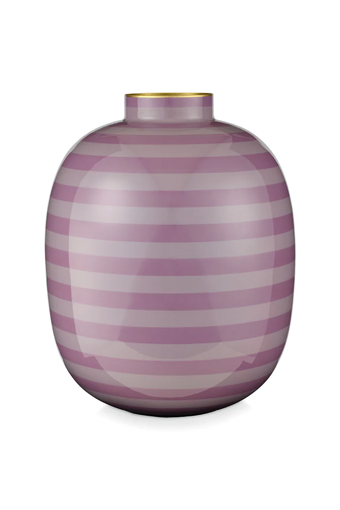 PiP Studio Dekovase "Vase", (1 St.) günstig online kaufen